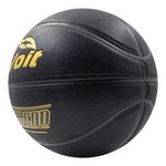 balon-de-basquetbol-no-7-bs300-legend