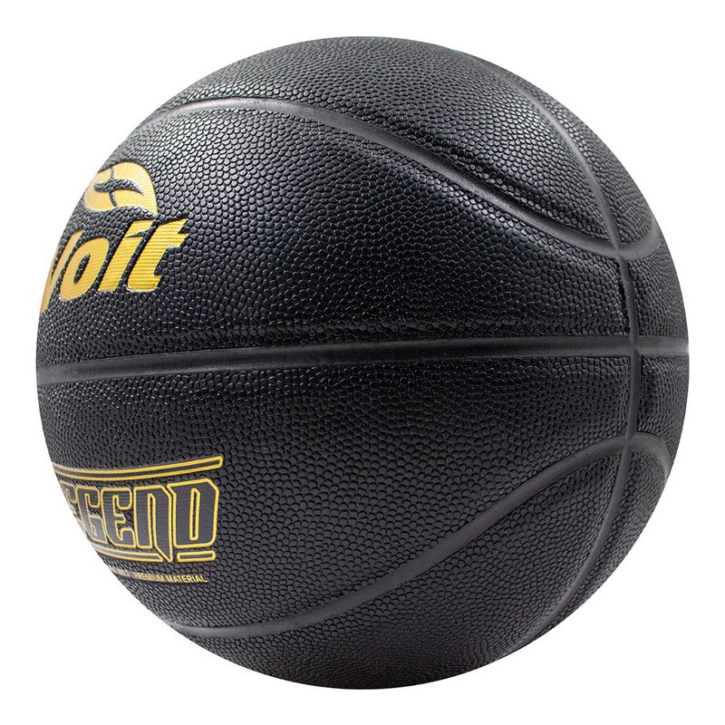 Balón de Básquetbol Spalding No 7