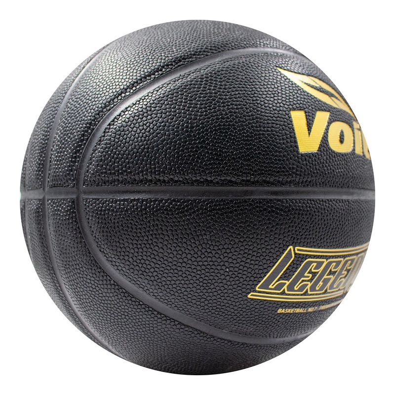 balon-de-basquetbol-no-7-bs300-legend