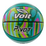 balon-de-basquetbol-no-7-bs200-pivot