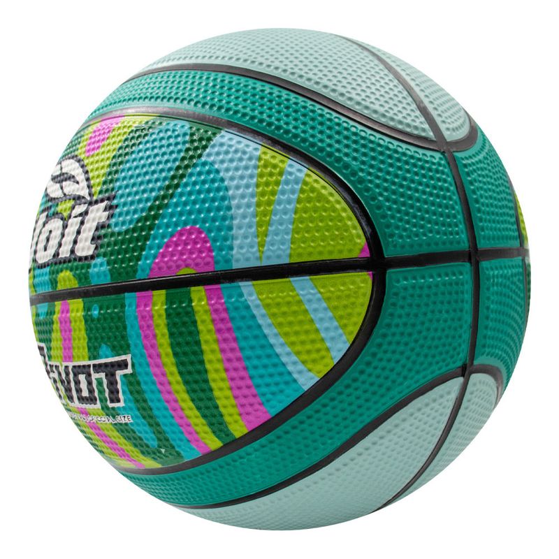 Balón De Baloncesto