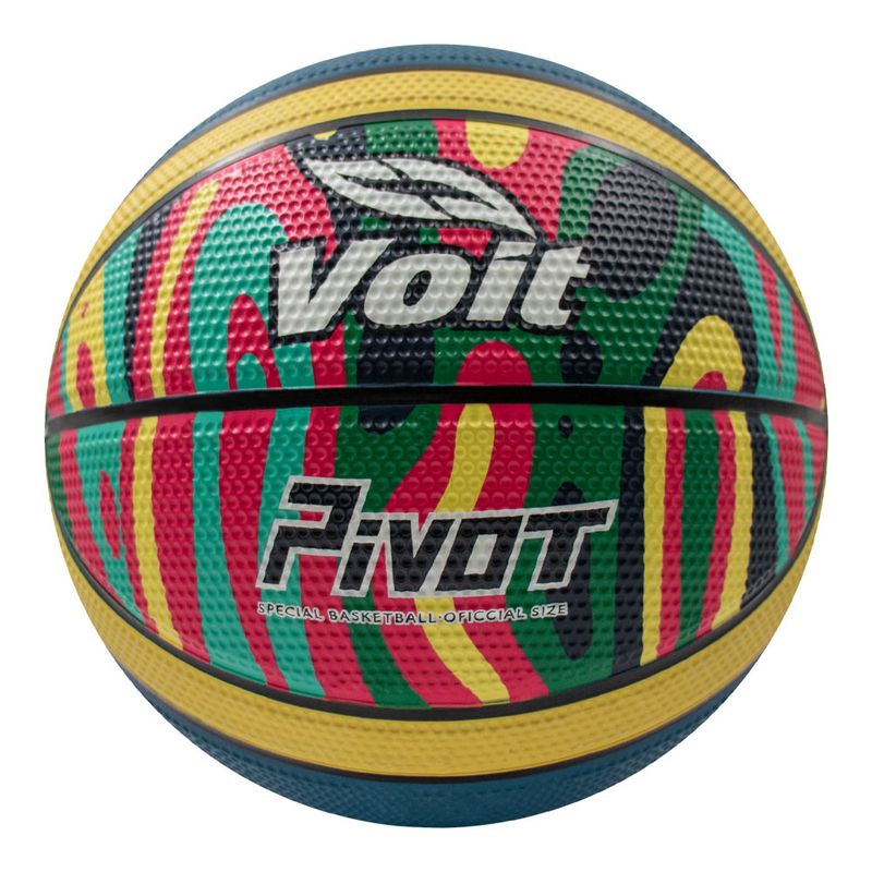 balon-de-basquetbol-no-7-bs200-pivot