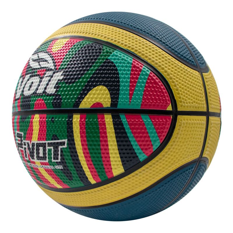 balon-de-basquetbol-no-7-bs200-pivot