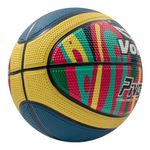balon-de-basquetbol-no-7-bs200-pivot