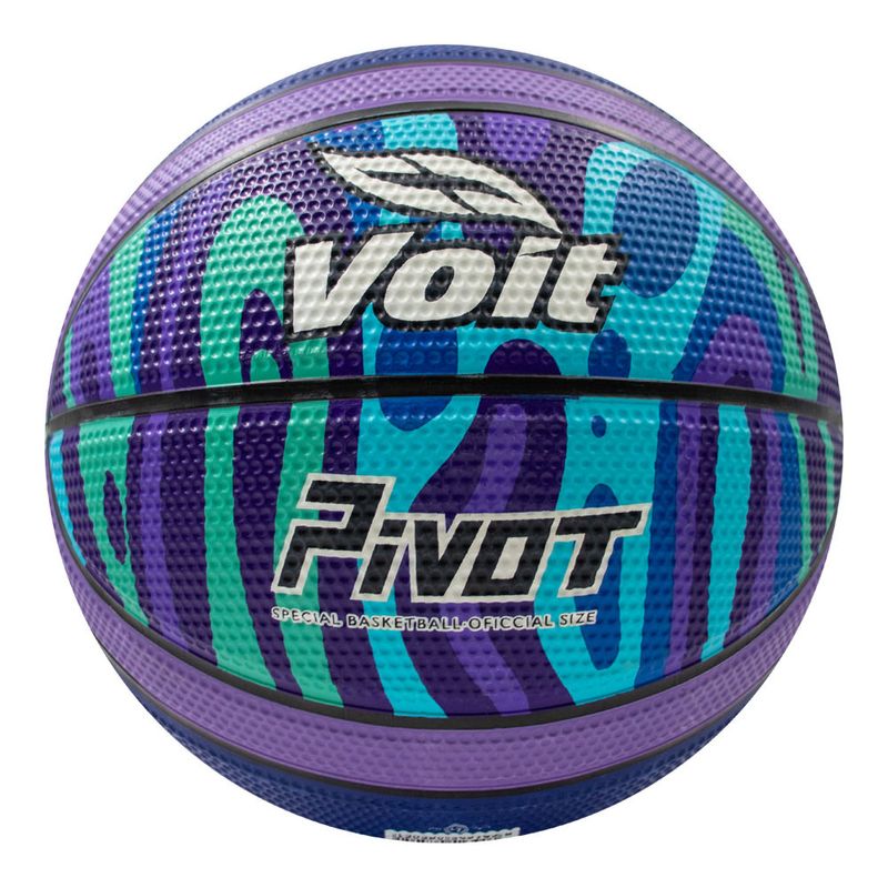 balon-de-basquetbol-no-7-bs200-pivot