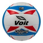 balon-de-voleibol-no-5-vs100-digging