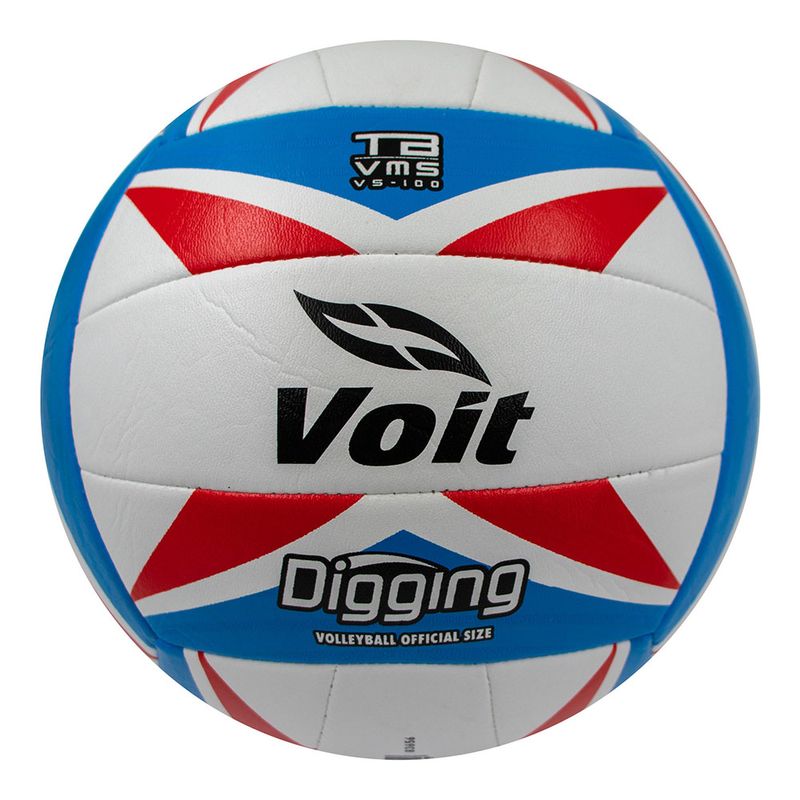balon-de-voleibol-no-5-vs100-digging