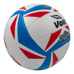 balon-de-voleibol-no-5-vs100-digging