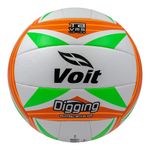 balon-de-voleibol-no-5-vs100-digging
