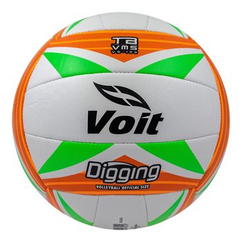 Balón de Voleibol No. 5 VS100 Digging