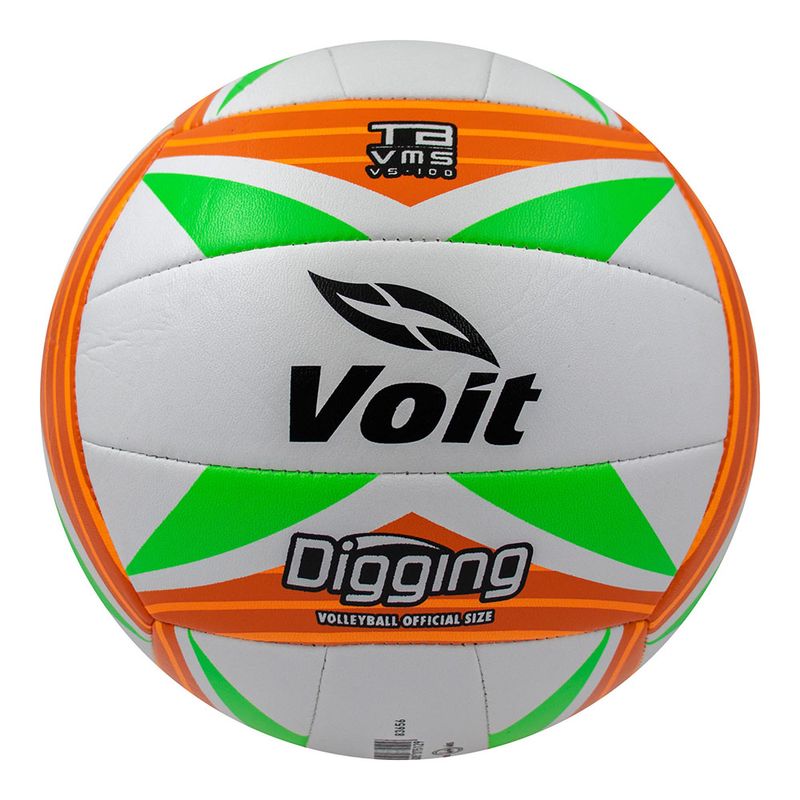 balon-de-voleibol-no-5-vs100-digging