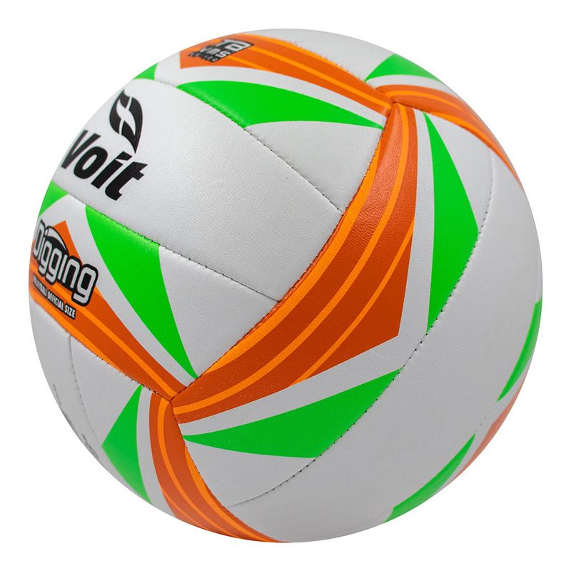 balon-de-voleibol-no-5-vs100-digging
