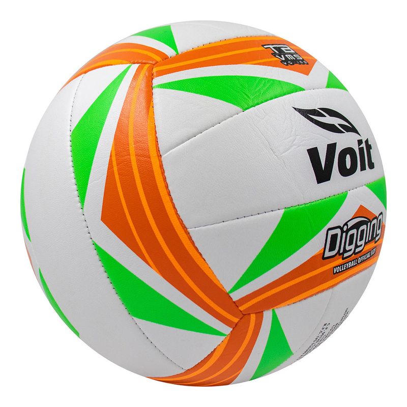 balon-de-voleibol-no-5-vs100-digging
