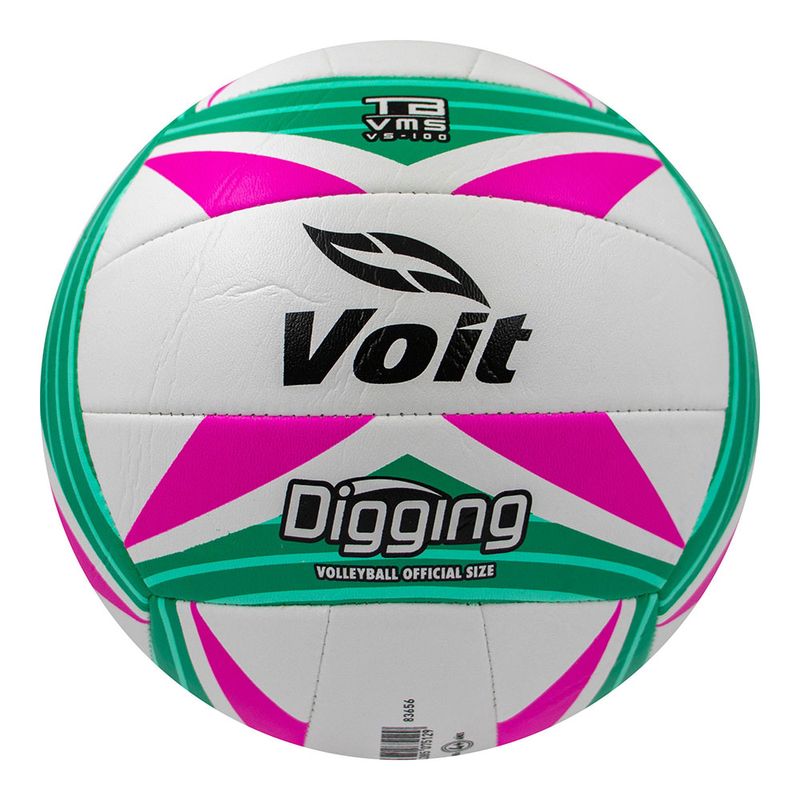 balon-de-voleibol-no-5-vs100-digging
