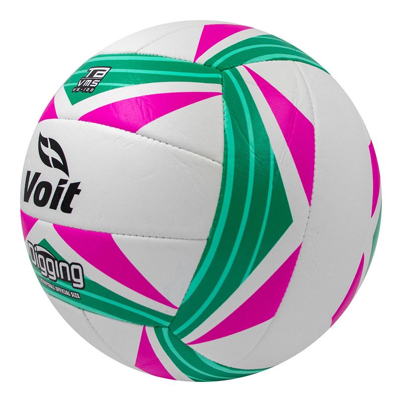 1pc Pelotas Voleibol Engrosadas Tamaño 5 Pelota Voleibol - Temu Mexico