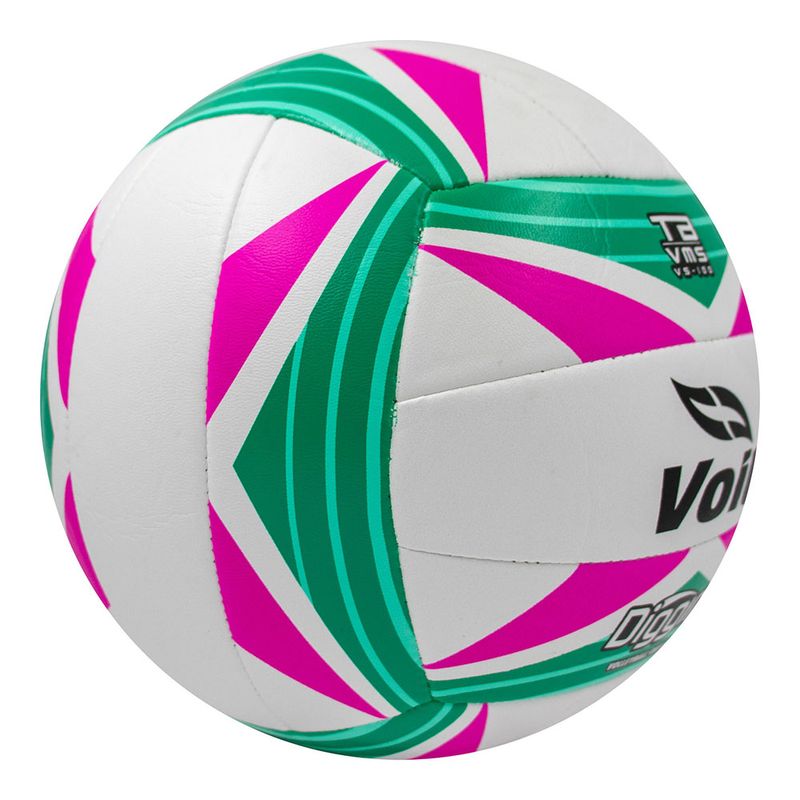 Balón Voit vb64 para voleibol