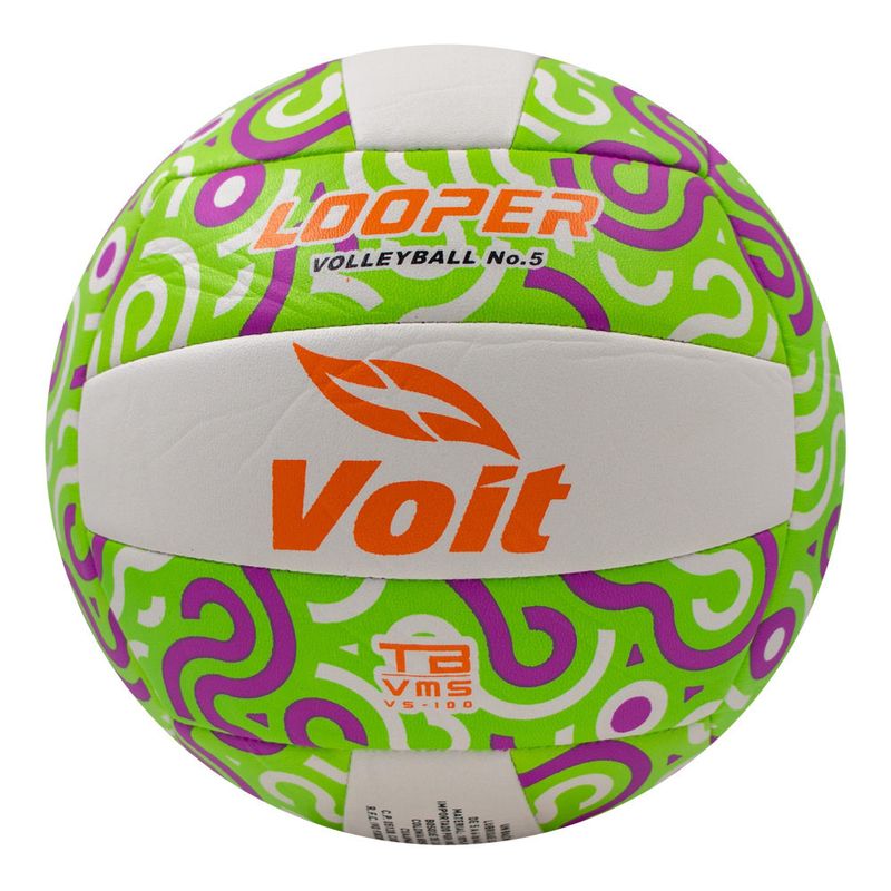 balon-de-voleibol-no-5-vs100-looper