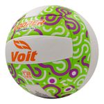 balon-de-voleibol-no-5-vs100-looper