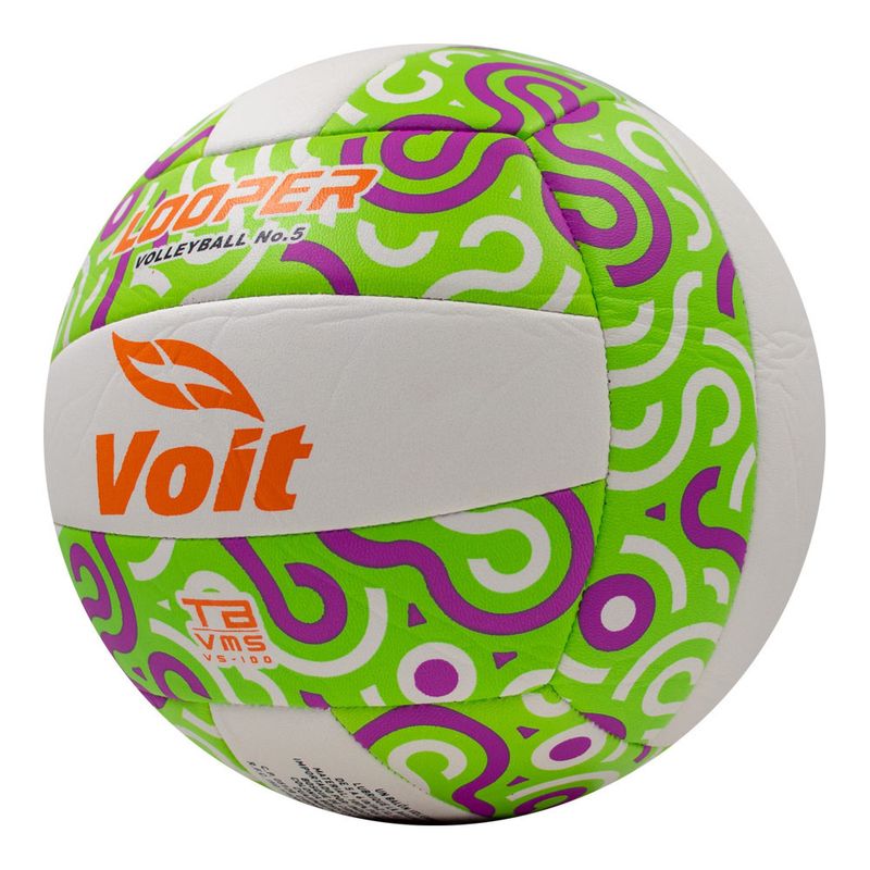 balon-de-voleibol-no-5-vs100-looper