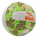 balon-de-voleibol-no-5-vs100-looper