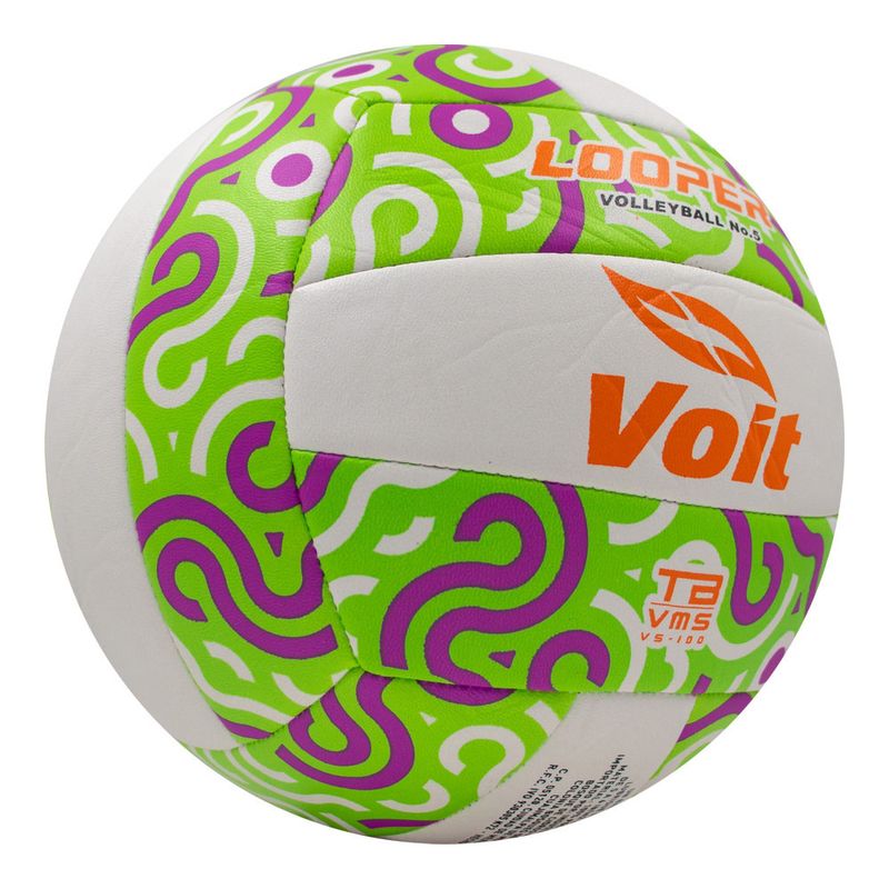 balon-de-voleibol-no-5-vs100-looper