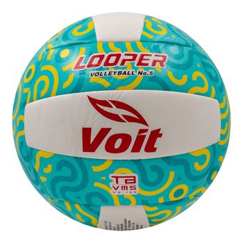 Balón de Voleibol No. 5 VS100 Looper