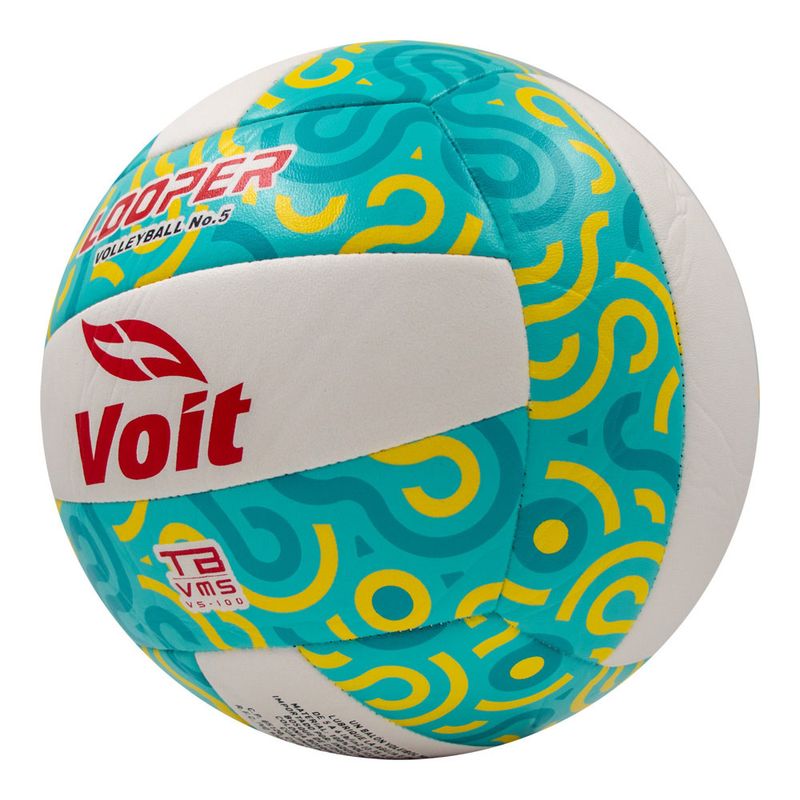 balon-de-voleibol-no-5-vs100-looper