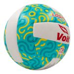 balon-de-voleibol-no-5-vs100-looper