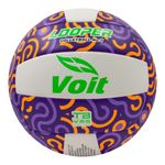 balon-de-voleibol-no-5-vs100-looper