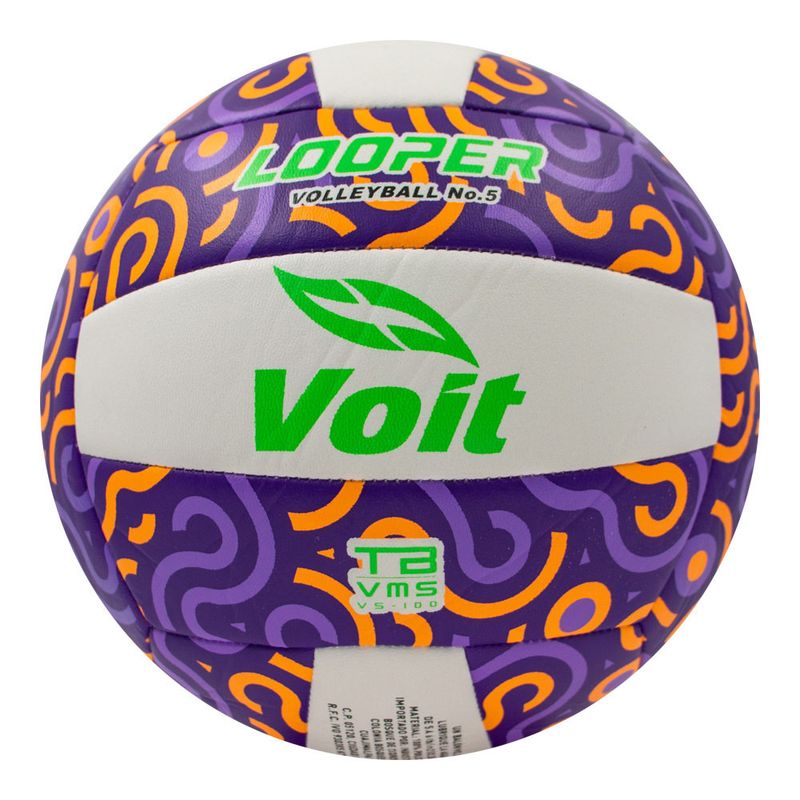 balon-de-voleibol-no-5-vs100-looper