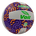 balon-de-voleibol-no-5-vs100-looper