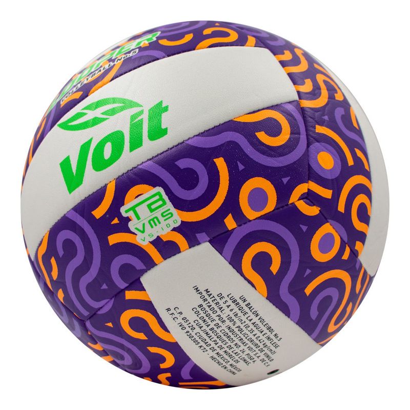 balon-de-voleibol-no-5-vs100-looper