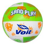 balon-de-voleibol-no-5-vs100-sand-play