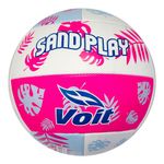 balon-de-voleibol-no-5-vs100-sand-play