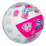 balon-de-voleibol-no-5-vs100-sand-play