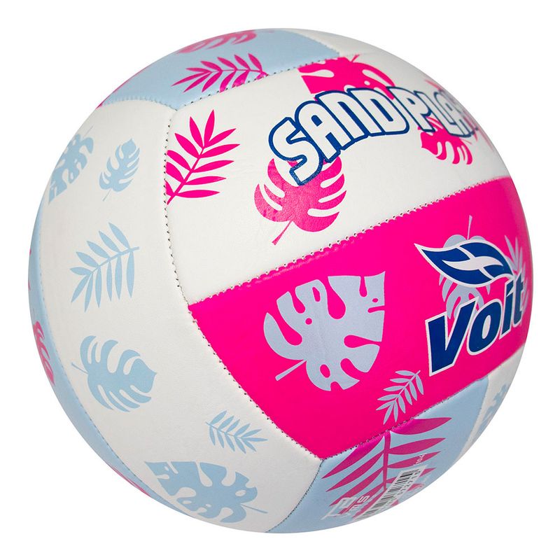 balon-de-voleibol-no-5-vs100-sand-play
