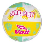balon-de-voleibol-no-5-vs100-sand-play