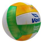 balon-de-voleibol-no-5-vs100-tropical-beach