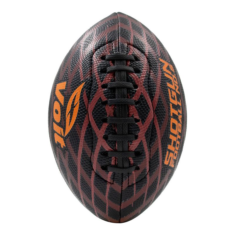 Balon nike futbol americano hot sale