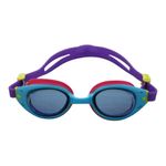 goggle-de-natacion-kids-marlin-morado