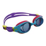 goggle-de-natacion-kids-marlin-morado