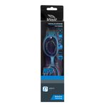 goggle-de-natacion-kids-marlin-morado