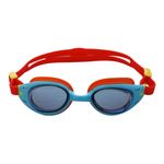 goggle-de-natacion-kids-marlin-rojo
