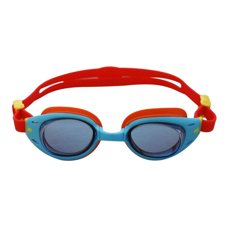 goggle-de-natacion-kids-marlin-rojo