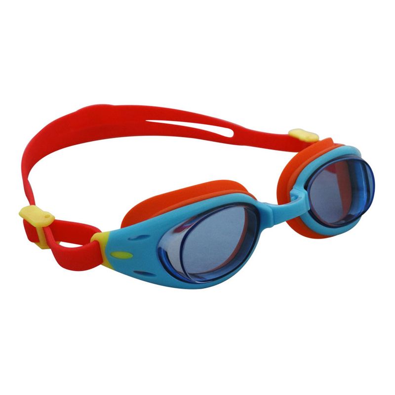 goggle-de-natacion-kids-marlin-rojo