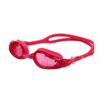 goggle-de-natacion-adulto-sheldon-rosa