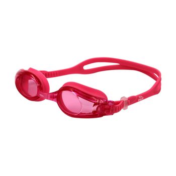 Goggle de Natación Adulto Sheldon Rosa