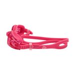 goggle-de-natacion-adulto-sheldon-rosa
