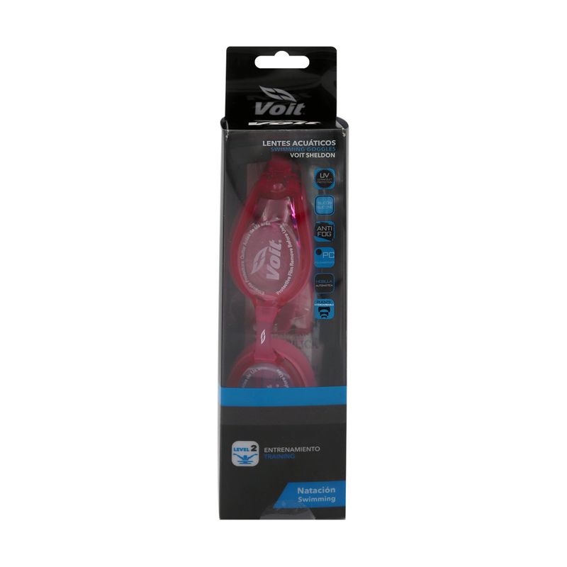 goggle-de-natacion-adulto-sheldon-rosa