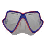 visor-de-natacion-pro-adulto-coral